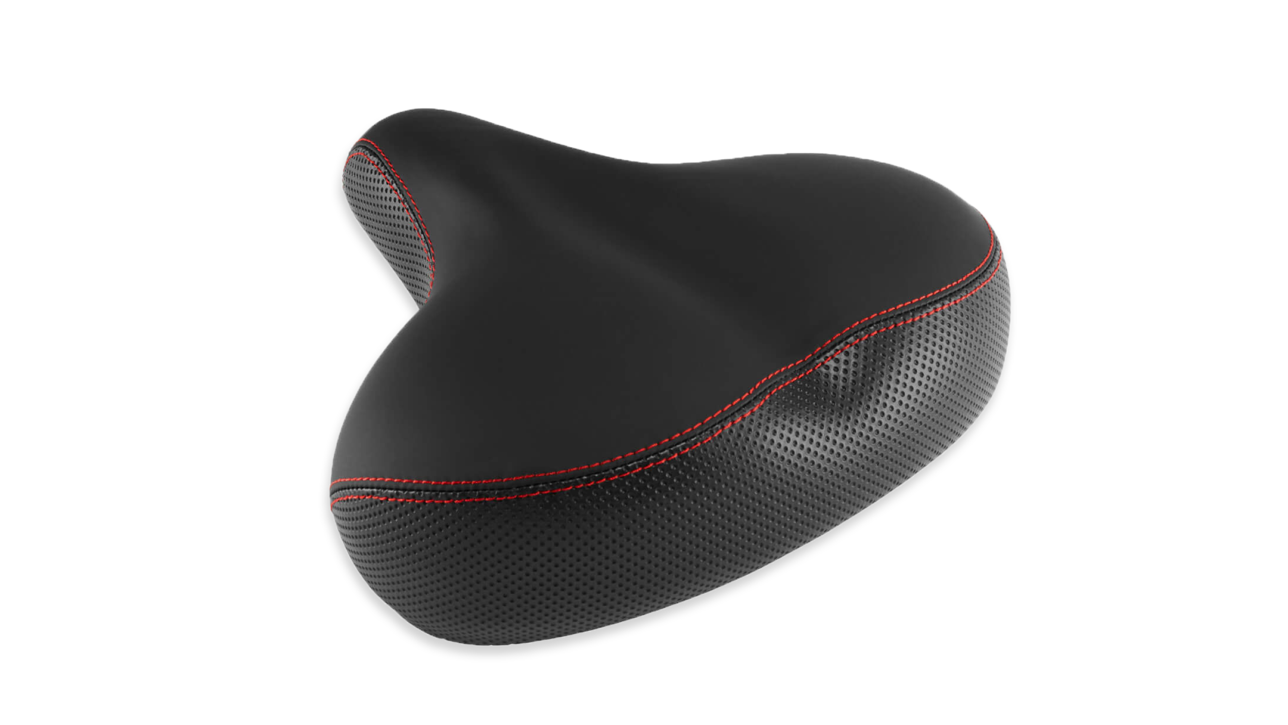 schwinn bicycle seat Extra Comfort Bike – BowFlex the lightweight design wont Customizable leather travel bag Trek Bicycle Beaver, 399 Pound Test - Spool Size:15 pound - 430 yards