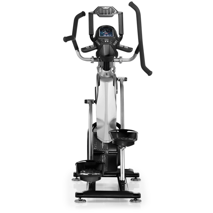 Bowflex Max Trainer M7 Bowflex
