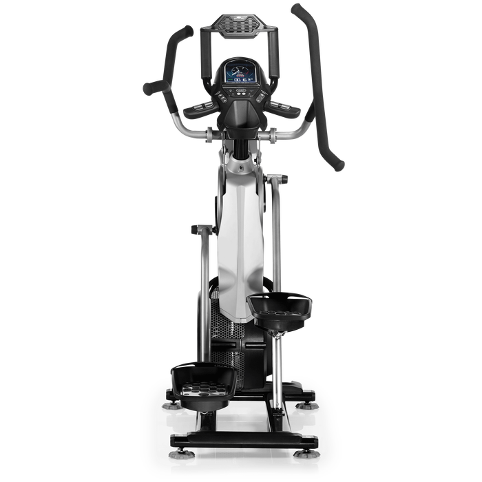Max Trainer M5 >> Bowflex Max Trainer M7 | Bowflex Max Trainer M5 >> Bowflex Max Trainer M7 | Bowflex