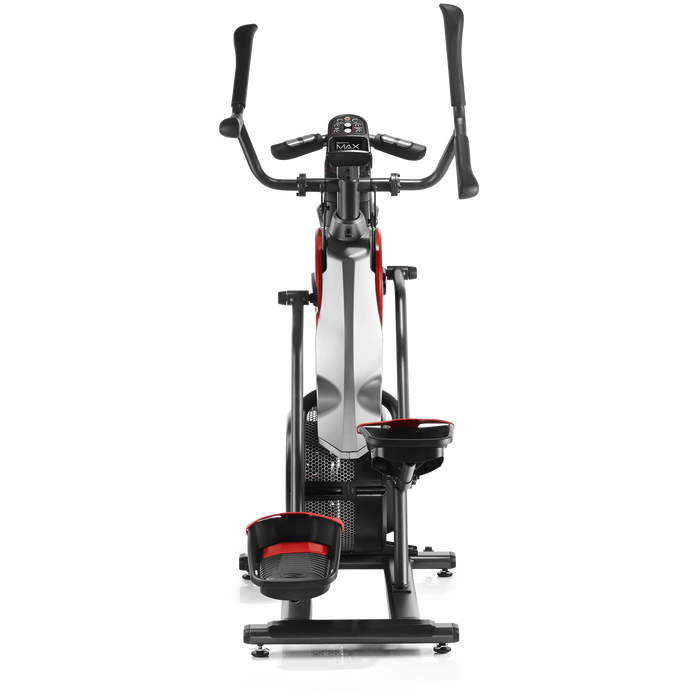 bowflex max trainer m5 for sale craigslist