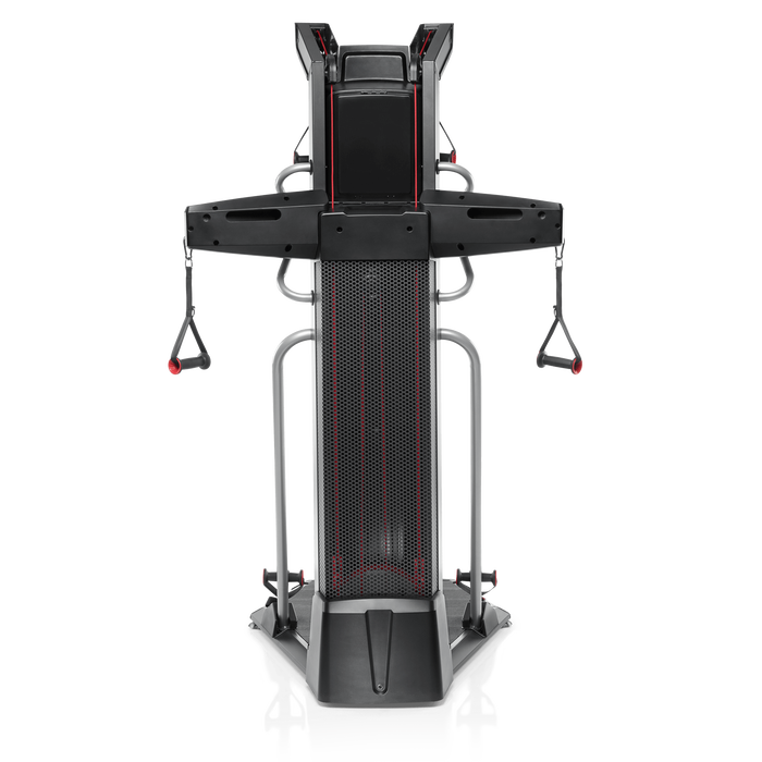 Bowflex Hybrid Velocity Training Bowflex