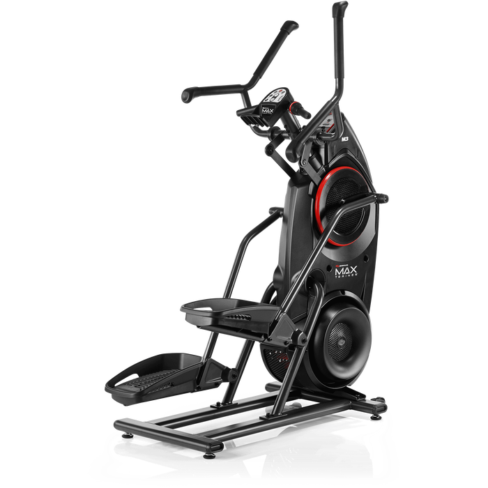 Bowflex max trainer coupon code Save $$$ at Bowflex Max Trainer with coupons and deals like: $ Off Bowflex Max Trainer M5 + Free Shipping ~ Save $ on Bowflex Max Trainer M7 + Free Mat + Free Shipping ~ 11% Off Max Trainer M5 + Free Shipping ~ 17% Off Max Trainer M3 ~ 12% Off The New Max Trainer .