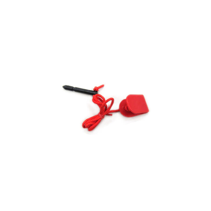 Replacement Parts Bowflex