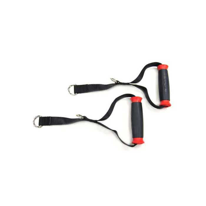 Replacement Parts Bowflex