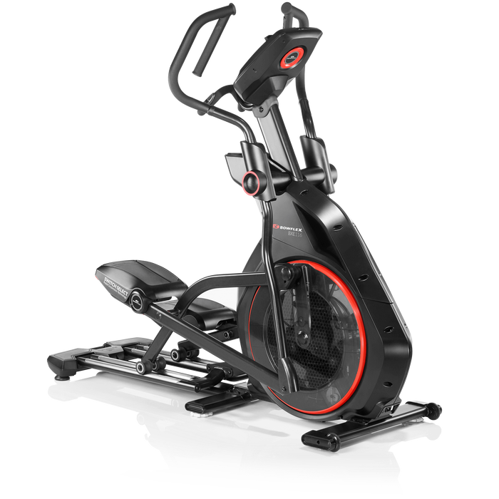 Pin By Dah Jo On Main Gym Bowflex Elliptical Cardio Equipment How To Stay Motivated