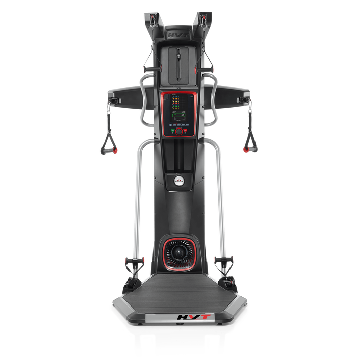 Bowflex Hybrid Velocity Training Bowflex