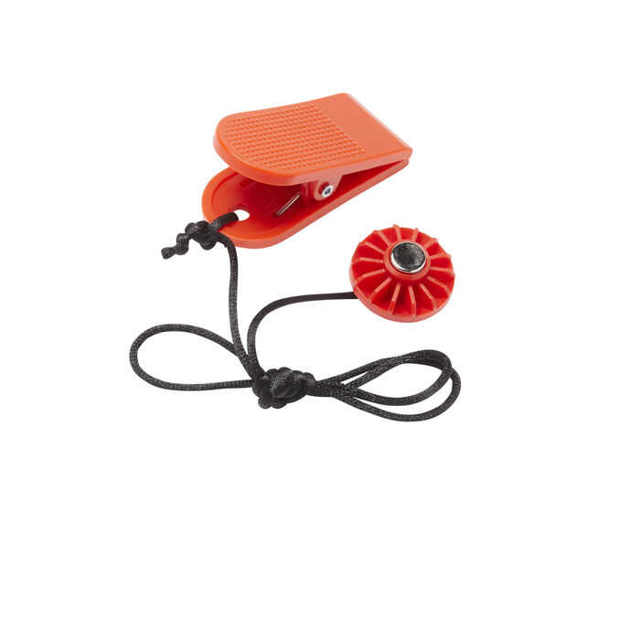 Replacement Parts Bowflex