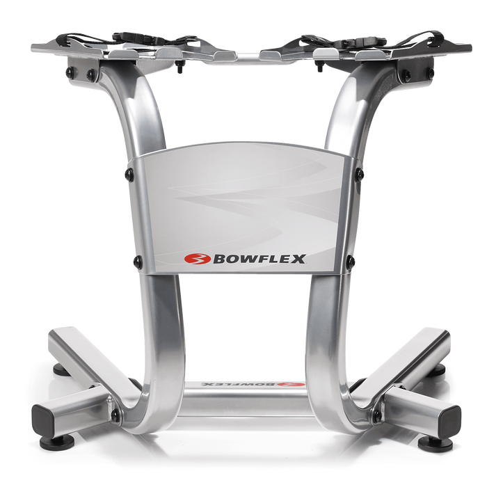 Bowflex dumbbells 1090 coupon