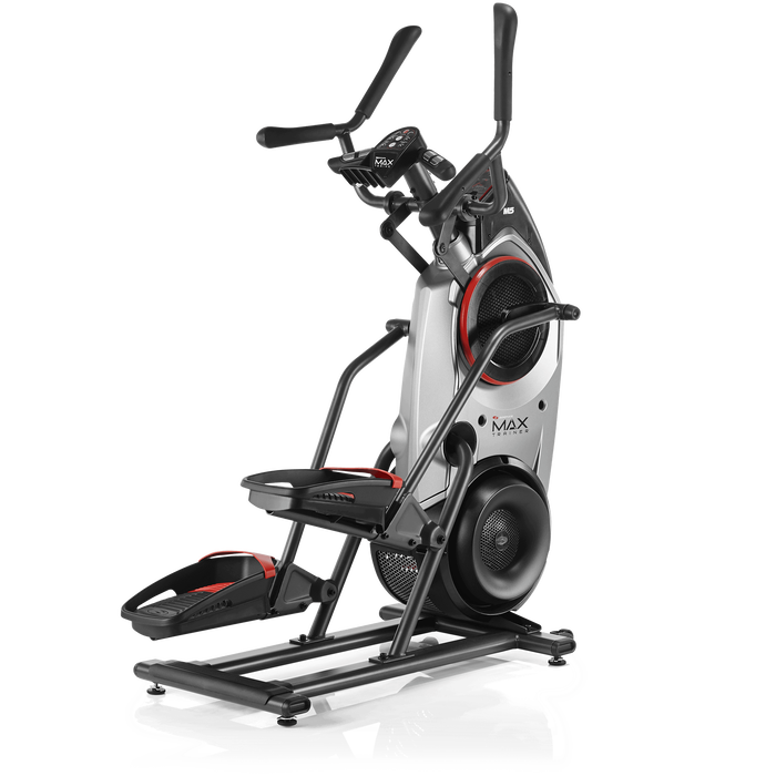Bowflex Max Trainer M5 | Bowflex