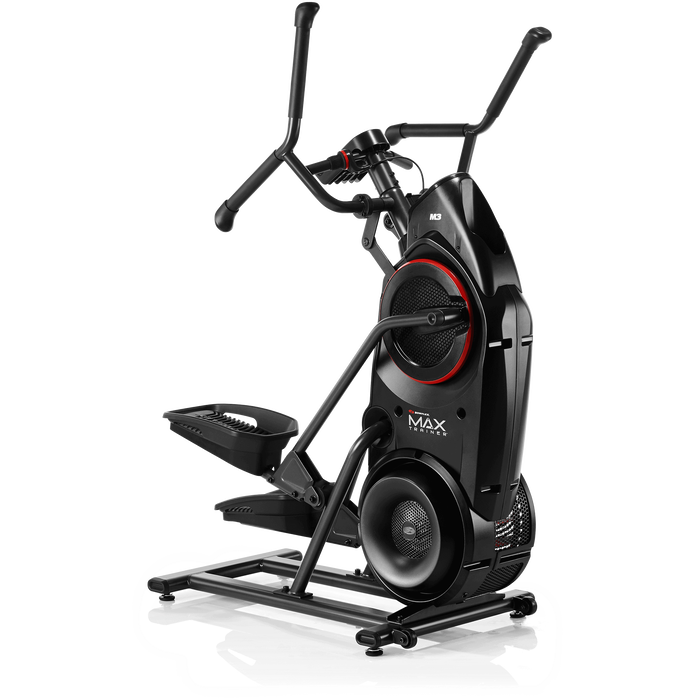 Max Trainer M5 >> Shop & Compare Max Trainer Machines | Bowflex Max Trainer M5 >> Shop & Compare Max Trainer Machines | Bowflex
