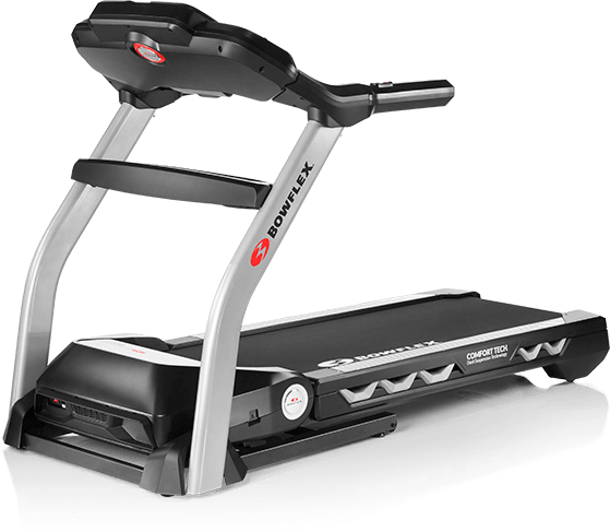 Compare Bowflex Treadmills | Bowflex