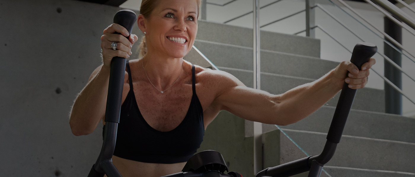 Max Trainer M5 >> Bowflex Max Trainer M5 | Bowflex Max Trainer M5 >> Bowflex Max Trainer M5 | Bowflex