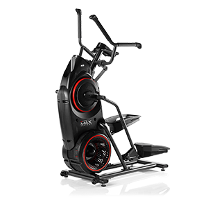 bowflex m7 used