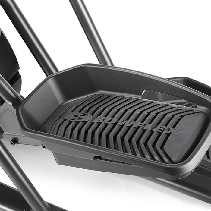 Bowflex Max Trainer M3 | Bowflex