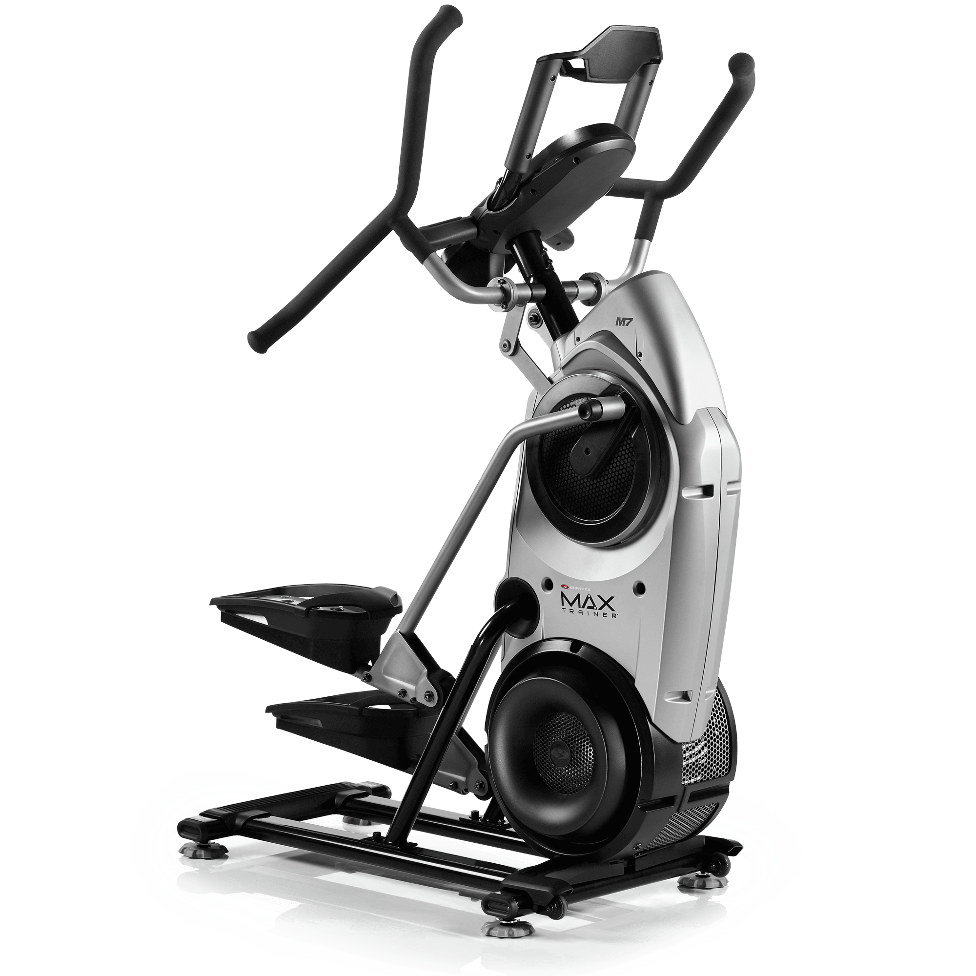 Bowflex Max Trainer M7 Bowflex