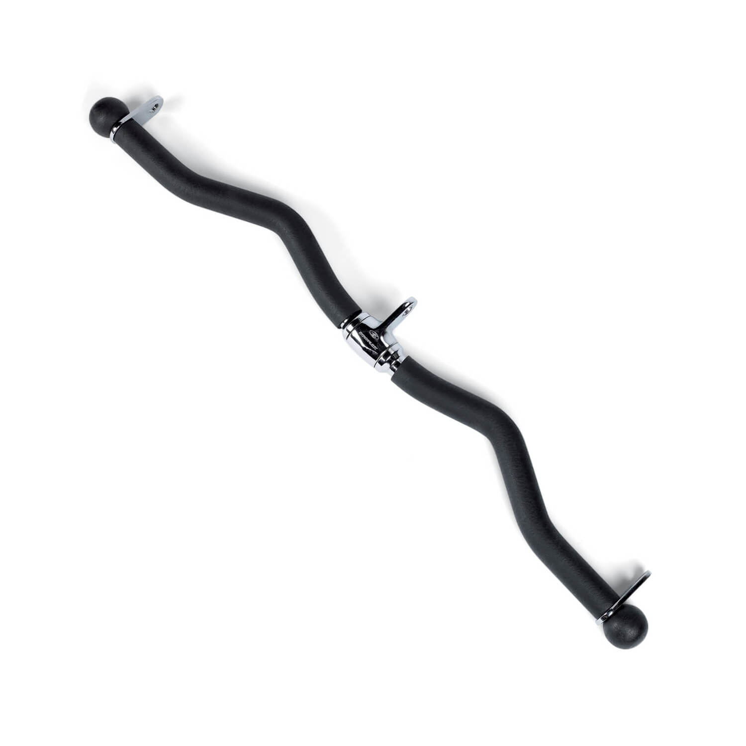 Bowflex EZ Curl Bar Bowflex