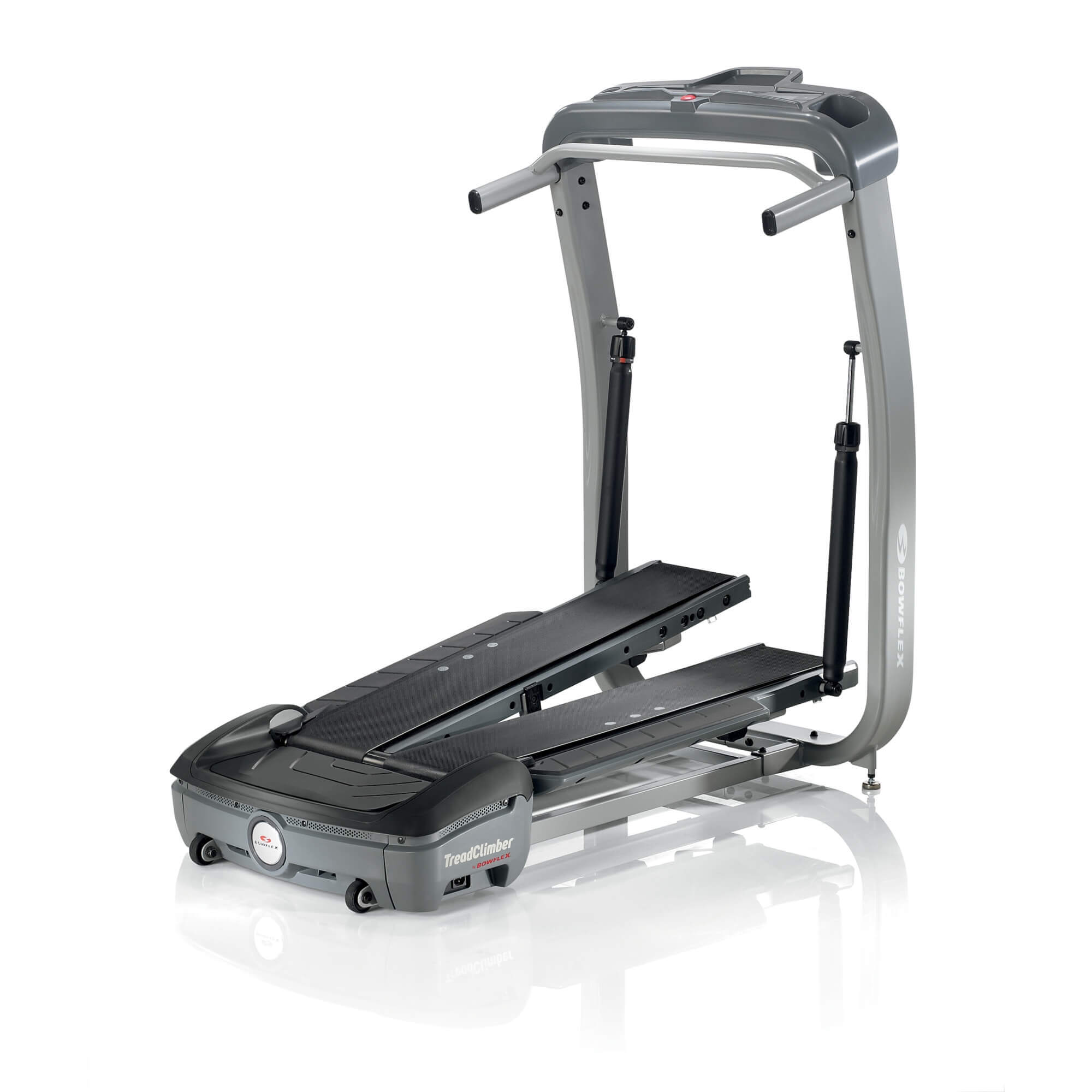 Bowflex TreadClimber TC10 Bowflex