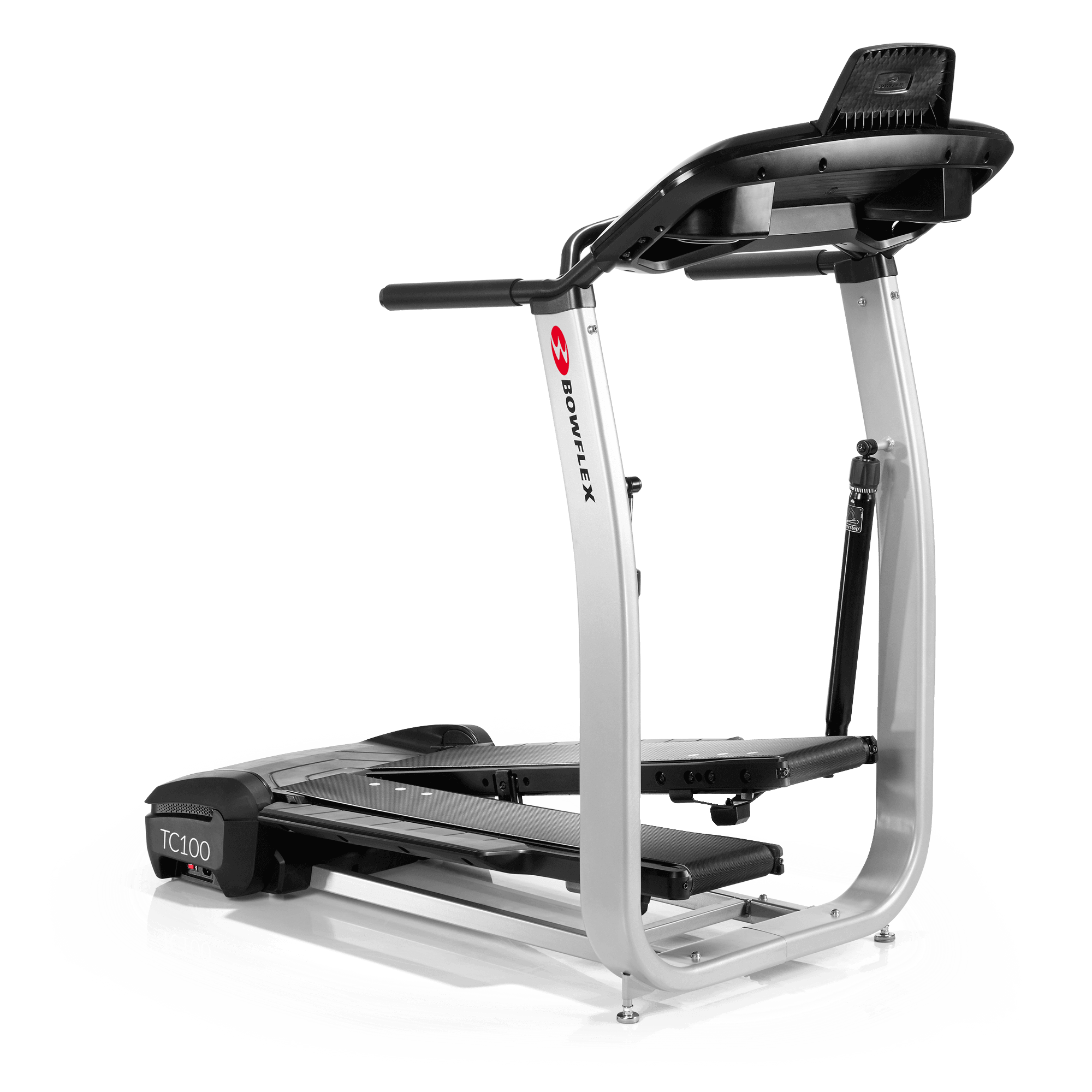 Bowflex TreadClimber TC100 Bowflex