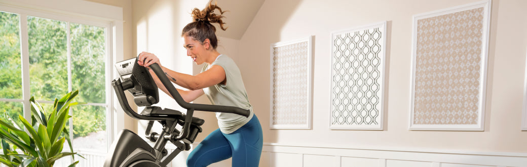 You Should Add HIIT To Your Fitness Routine – Here’s How
