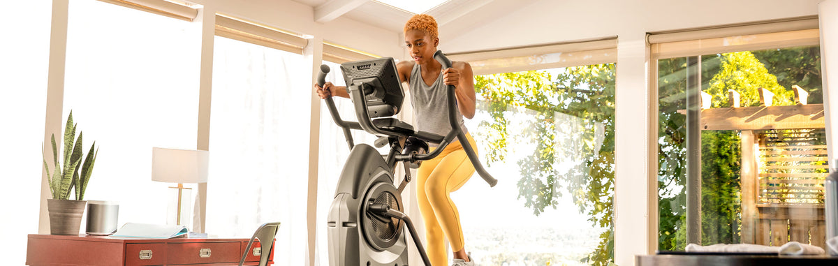 Best Home Gym Equipment Without a Subscription