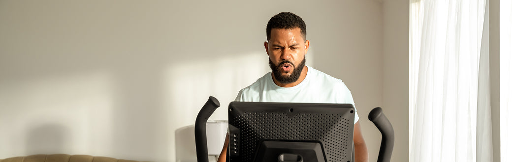 Yes, Micro-Workouts Can Still Help You Reach Your Goals – Here’s How