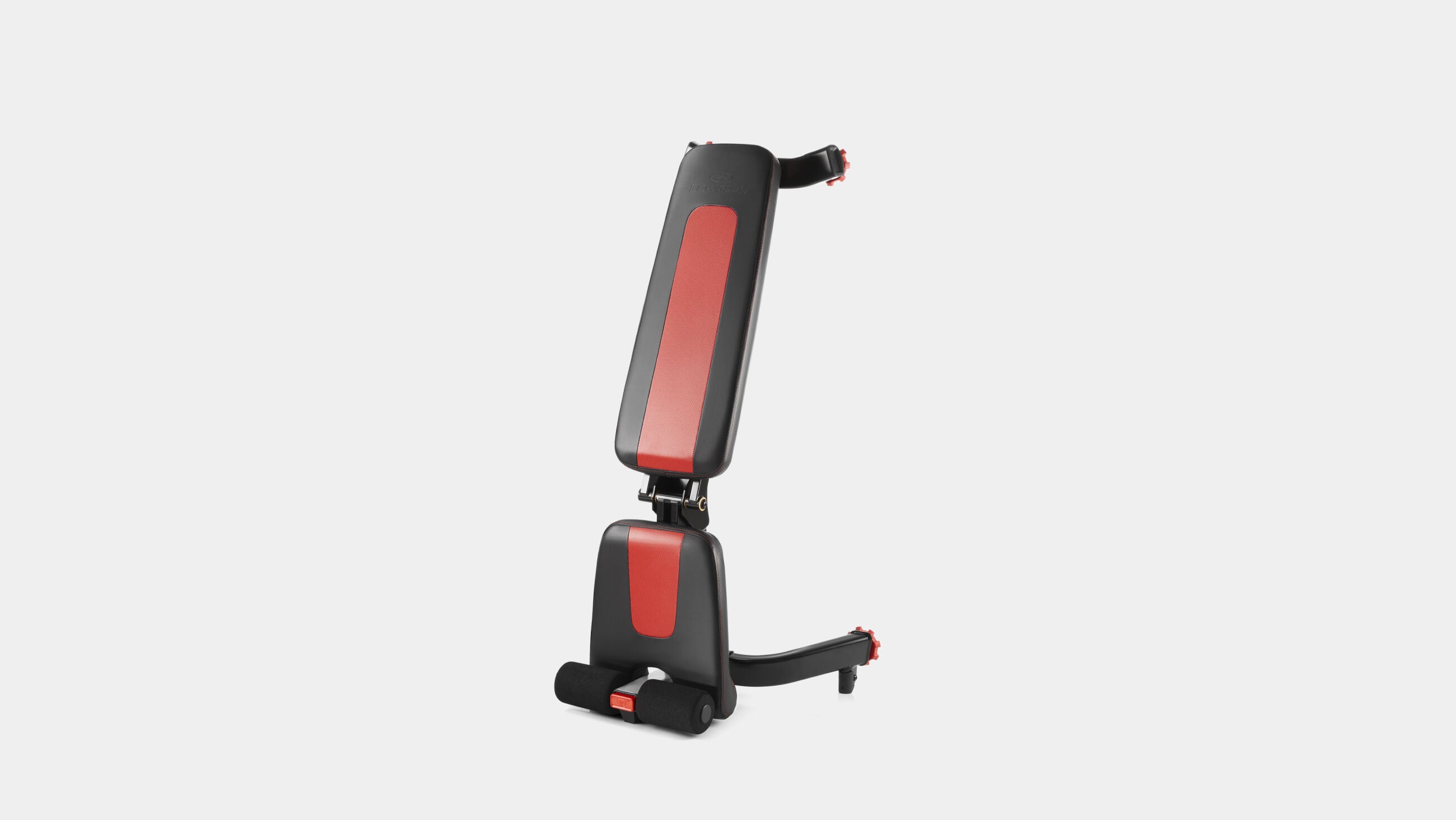 Bowflex 5.1アジャスタブルベンチ bowflex-51s-bench-folded.jpg?v