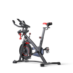 BowFlex C6 Bike on white background.