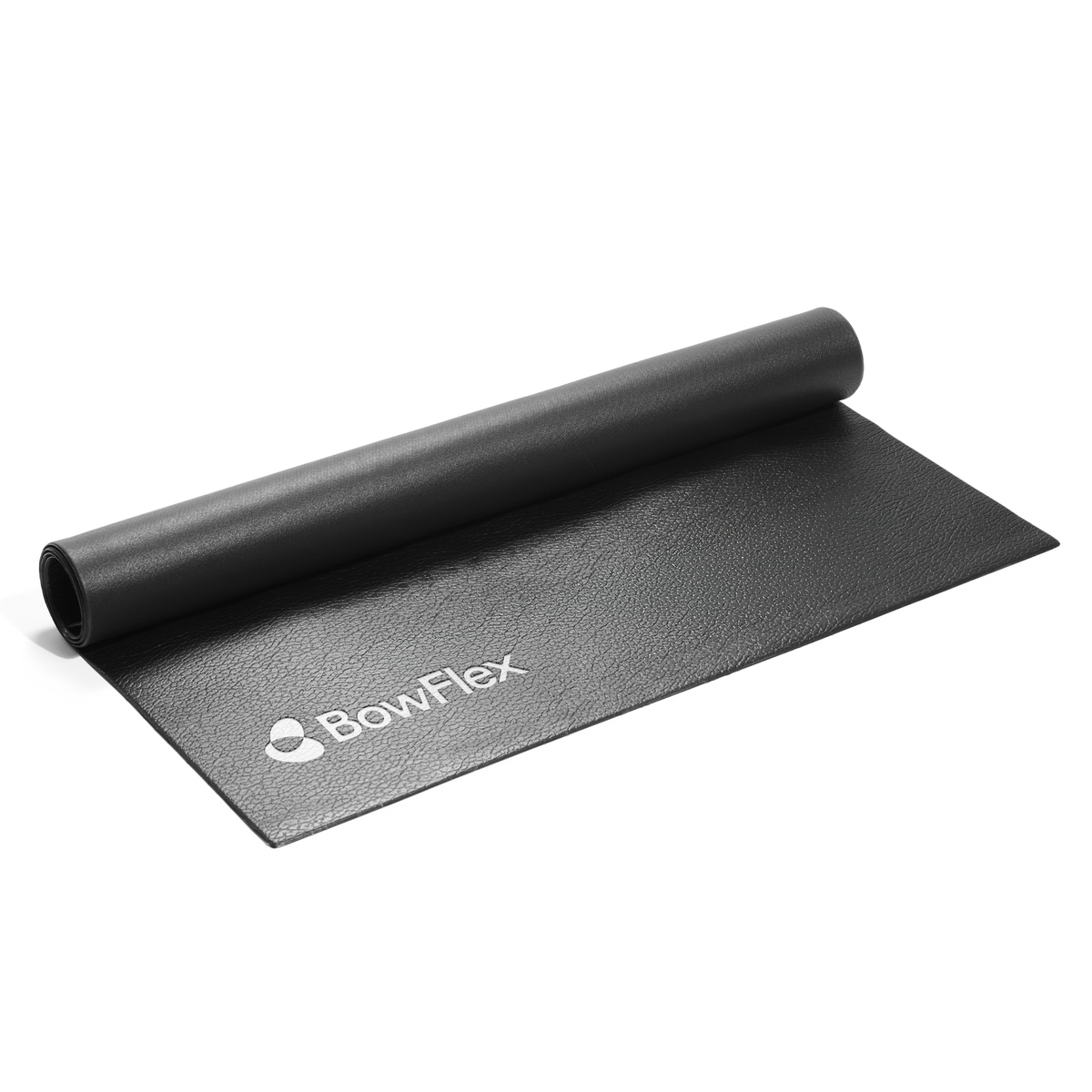 Dual Mat