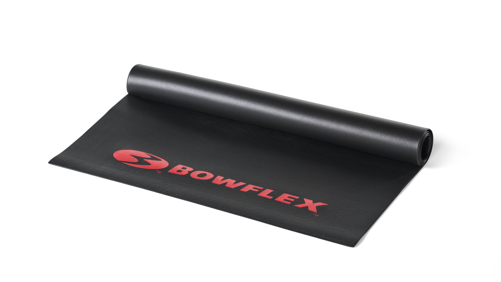 BowFlex Dual Mat