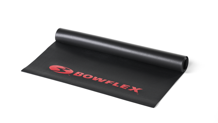 BowFlex Dual Mat