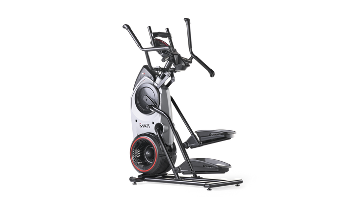 BowFlex Max Trainer M6.