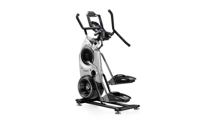 BowFlex Max Trainer M7