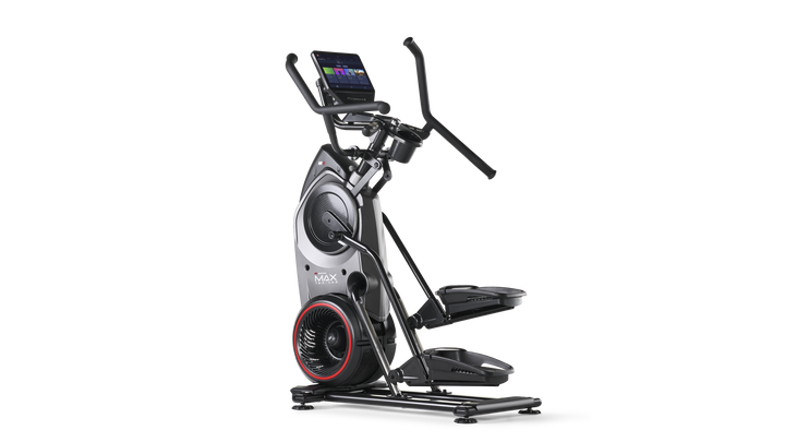 BowFlex Max Trainer M9
