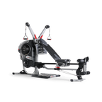 BowFlex Revolution Home Gym on white background.