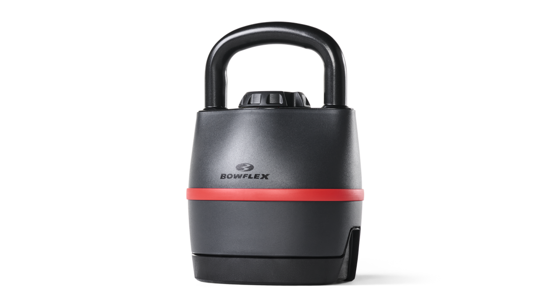 BowFlex SelectTech 840 Adjustable Kettlebell