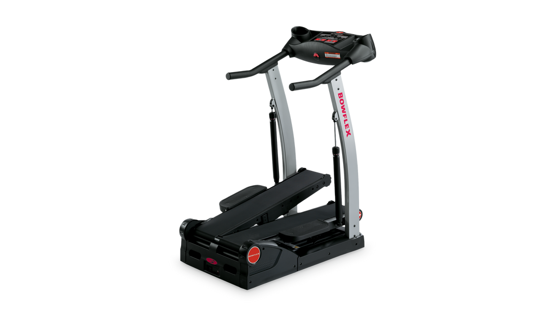 BowFlex TreadClimber TC3000