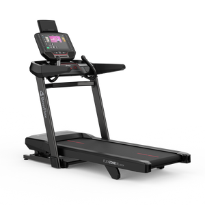 Treadmills – BowFlex