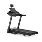 BowFlex T6 Treadmill on white background.