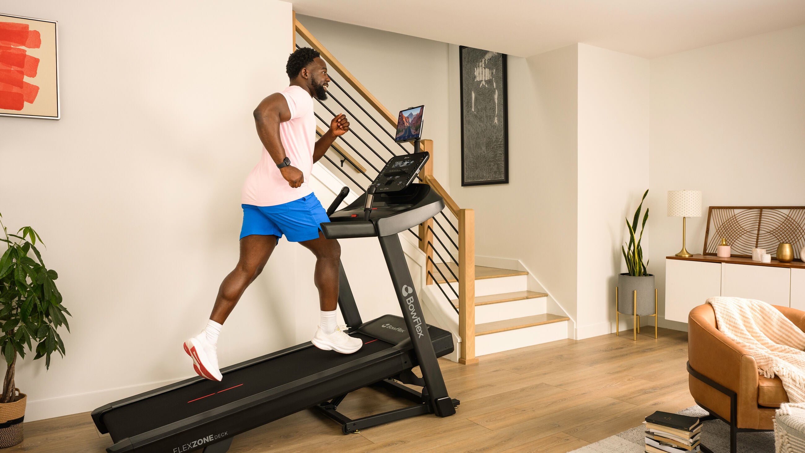 bowflex-treadmill-t6-in-home.