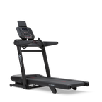 BowFlex T9 Treadmill on white background.