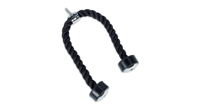 Bowflex Tricep Rope