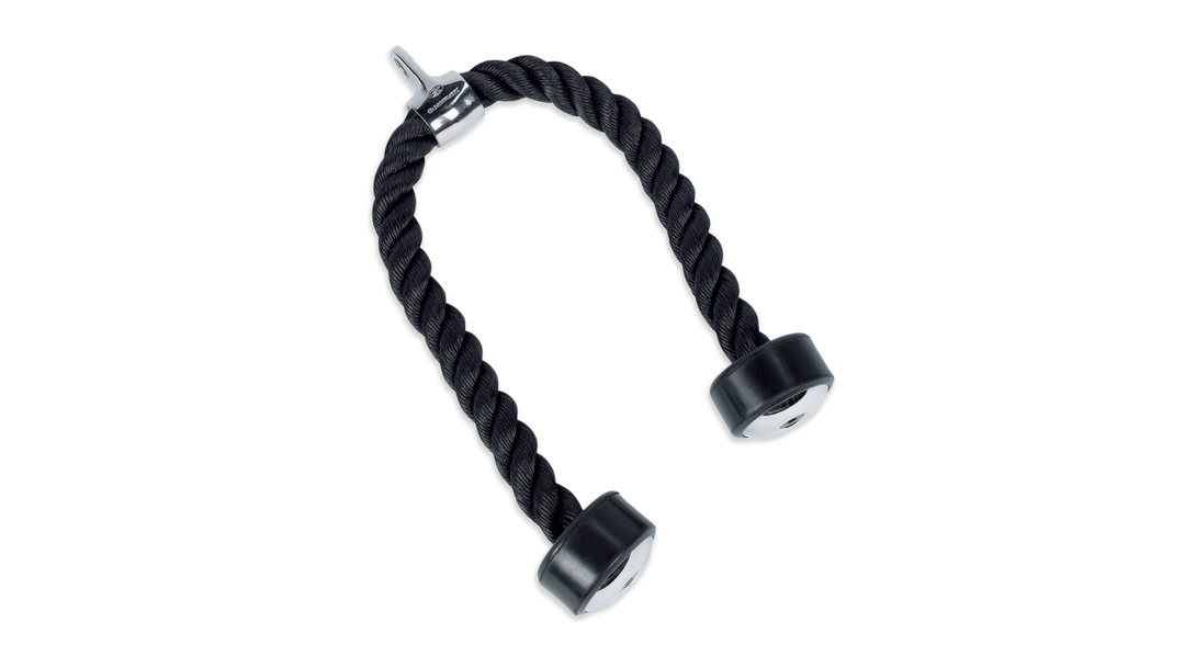 BowFlex Tricep Rope