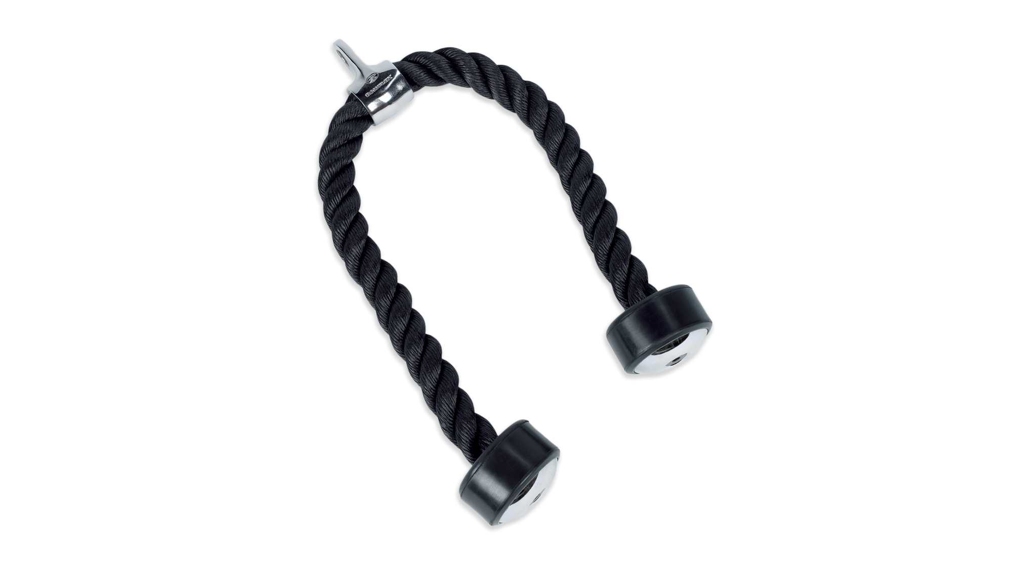BowFlex Tricep Rope