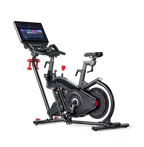 BowFlex VeloCore Bike 22 on white background.