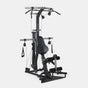 The BowFlex Xtreme 2 SE Home Gym against a white background.