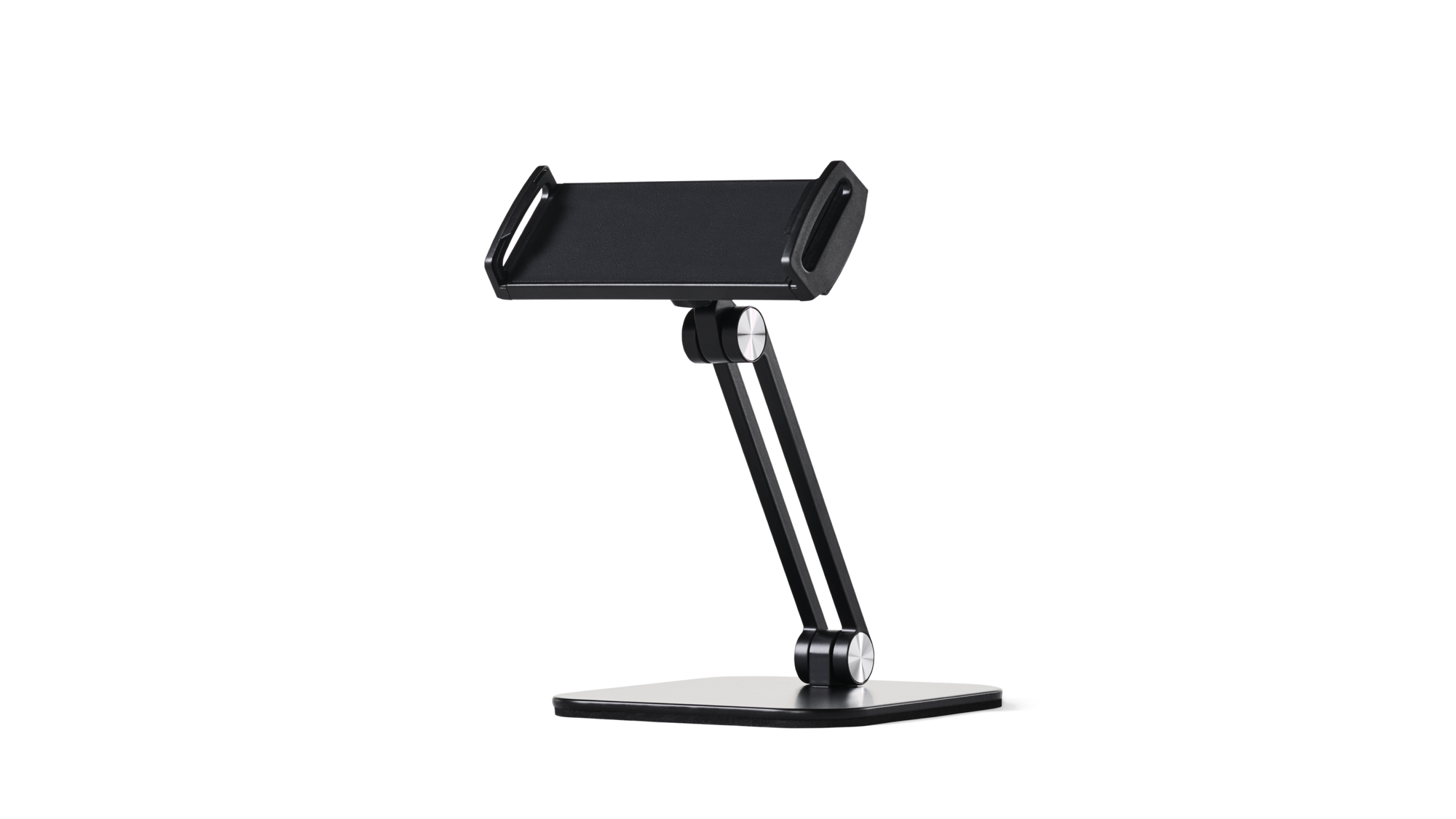 JRNY tablet holder