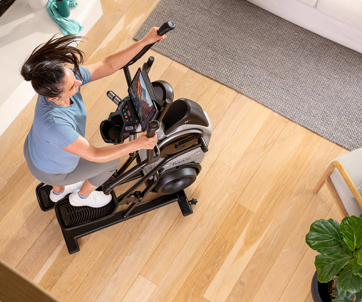 Space-saving design
