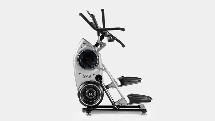 Max Trainer M7