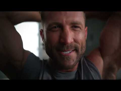 Video about the details of the BowFlex Results Series 90 Dumbbells