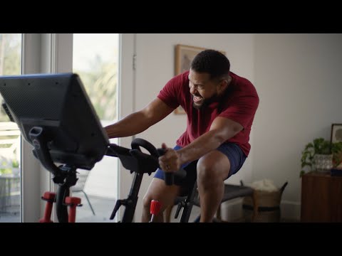 VeloCore Bike - 22"